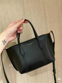 Picture of Tory Burch Handbags _SKUfw237709838fw